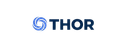Thor Casino