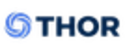 Thor Casino Logo